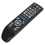 AK59-00113A Replace Remote for Blu-Ray DVD Disc Player 3