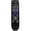 AK59-00113A Replace Remote for Blu-Ray DVD Disc Player 1