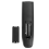 AK59-00113A Replace Remote for Blu-Ray DVD Disc Player 2