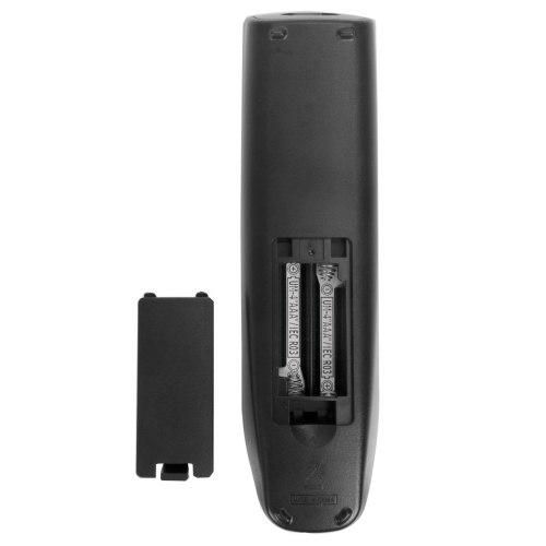 AK59-00113A Replace Remote for Blu-Ray DVD Disc Player 1