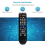 AK59-00113A Replace Remote for Blu-Ray DVD Disc Player 5