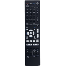 Sostituisci il telecomando AXD7741 per il sistema home theater Pioneer AV Receiver
