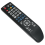 AK59-00113A Replace Remote for Blu-Ray DVD Disc Player 4