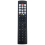 EN2B36H Remote Control Replacement for Smart TV 32A4H 43A4H 1