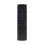 G20S Air Mouse Gyro 2.4G Wireless Voice Smart Remote Control 1