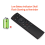 G20S Air Mouse Gyro 2.4G Wireless Voice Smart Remote Control 6