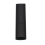 G20S Air Mouse Gyro 2.4G Wireless Voice Smart Remote Control 4