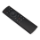 G20S Air Mouse Gyro 2.4G Wireless Voice Smart Remote Control 3