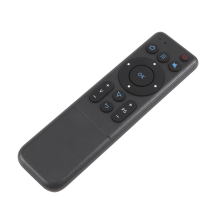 M5 Bluetooth 5.2 Air Mouse Wireless Infrared Learning Remote Control