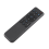 M5 Bluetooth 5.2 Air Mouse Wireless Infrared Learning Remote Control 1