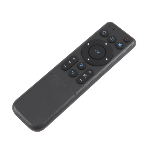 M5 Bluetooth 5.2 Air Mouse Wireless Infrared Learning Remote Control