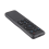 M5 Bluetooth 5.2 Air Mouse Wireless Infrared Learning Remote Control 2