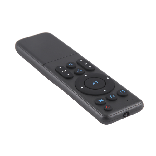 M5 Bluetooth 5.2 Air Mouse Wireless Infrared Learning Remote Control 1