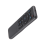 M5 Bluetooth 5.2 Air Mouse Wireless Infrared Learning Remote Control 3