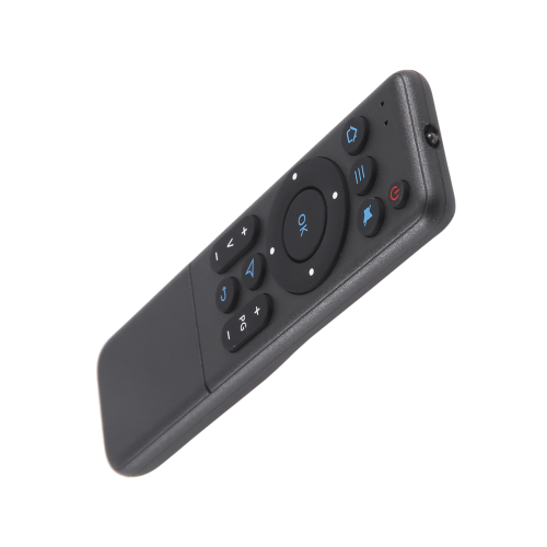 M5 Bluetooth 5.2 Air Mouse Wireless Infrared Learning Remote Control 2