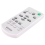 For Wireless Switch Projector Remote Control (RM-PJ7) 2