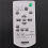 For Wireless Switch Projector Remote Control (RM-PJ7) 5