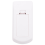 For Wireless Switch Projector Remote Control (RM-PJ7) 4