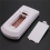 For Wireless Switch Projector Remote Control (RM-PJ7) 6