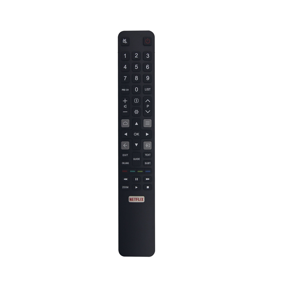 RC802N YUI2 Telecomando Per Tv 32S6000S 40S6000FS 55UC6406