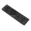 Replacement Remote Control for Pioneer RC-933R AV Amplifier 3