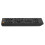Replacement Remote Control for Pioneer RC-933R AV Amplifier 2