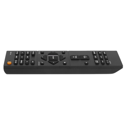 Replacement Remote Control for Pioneer RC-933R AV Amplifier 1