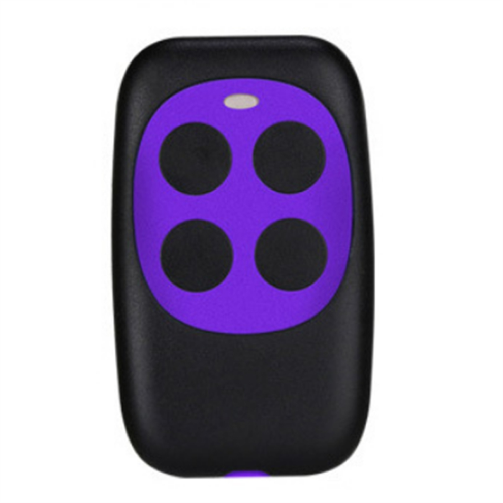 280-868Mhz Garage Remote Control Duplicator Multifrequency 4853358510983