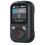 T13 Telecomandă Bluetooth pentru Hero13 12 11 10 9 8 Max 2