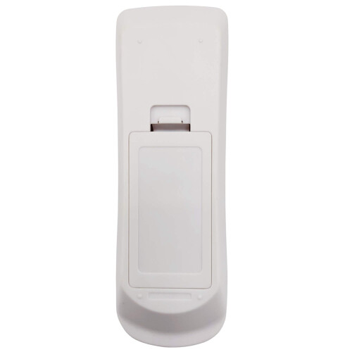 Replace Remote Control N2QAYA000039 for Projector PT-EX12K 1