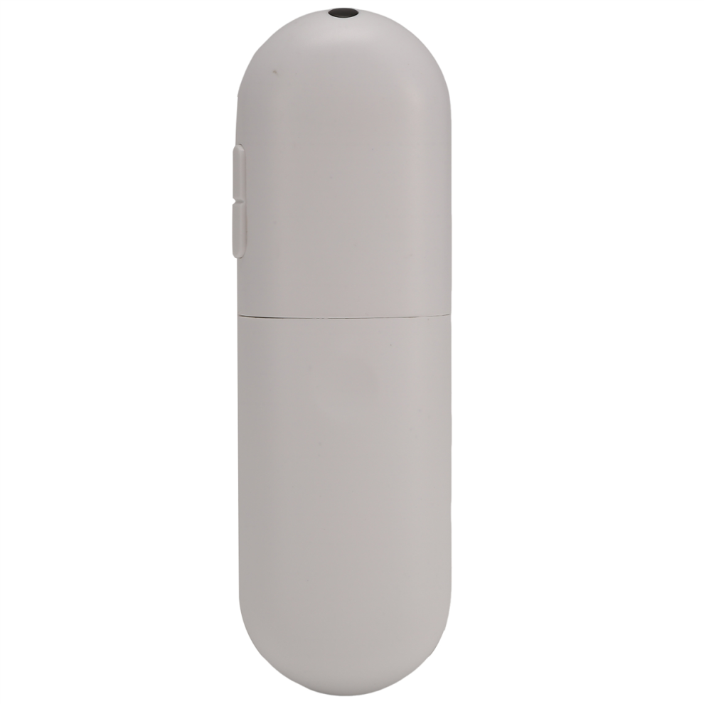 Adatto Per Tv Voice Set