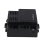 Telecomandă Bluetooth și receptor – Accesorii pentru vehicule electrice 4