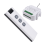 Comutator pentru jaluzele electrice Tuya Smart Life, 1RC 3