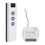 Comutator pentru jaluzele electrice Tuya Smart Life, 1RC 2