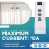 Comutator pentru jaluzele electrice Tuya Smart Life, 1RC 7