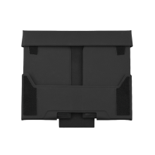 Fernbedienung Sonnenblende für MINI 3 PRO 6 Zoll
