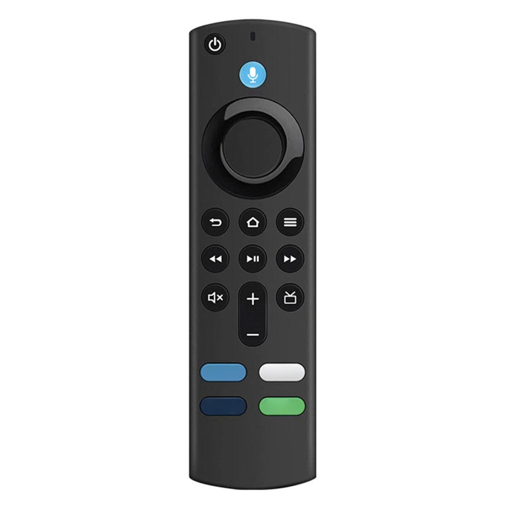 L5b83g Voice Remote Control For (2Nd 3Rd Gen Lite) 4853358514615