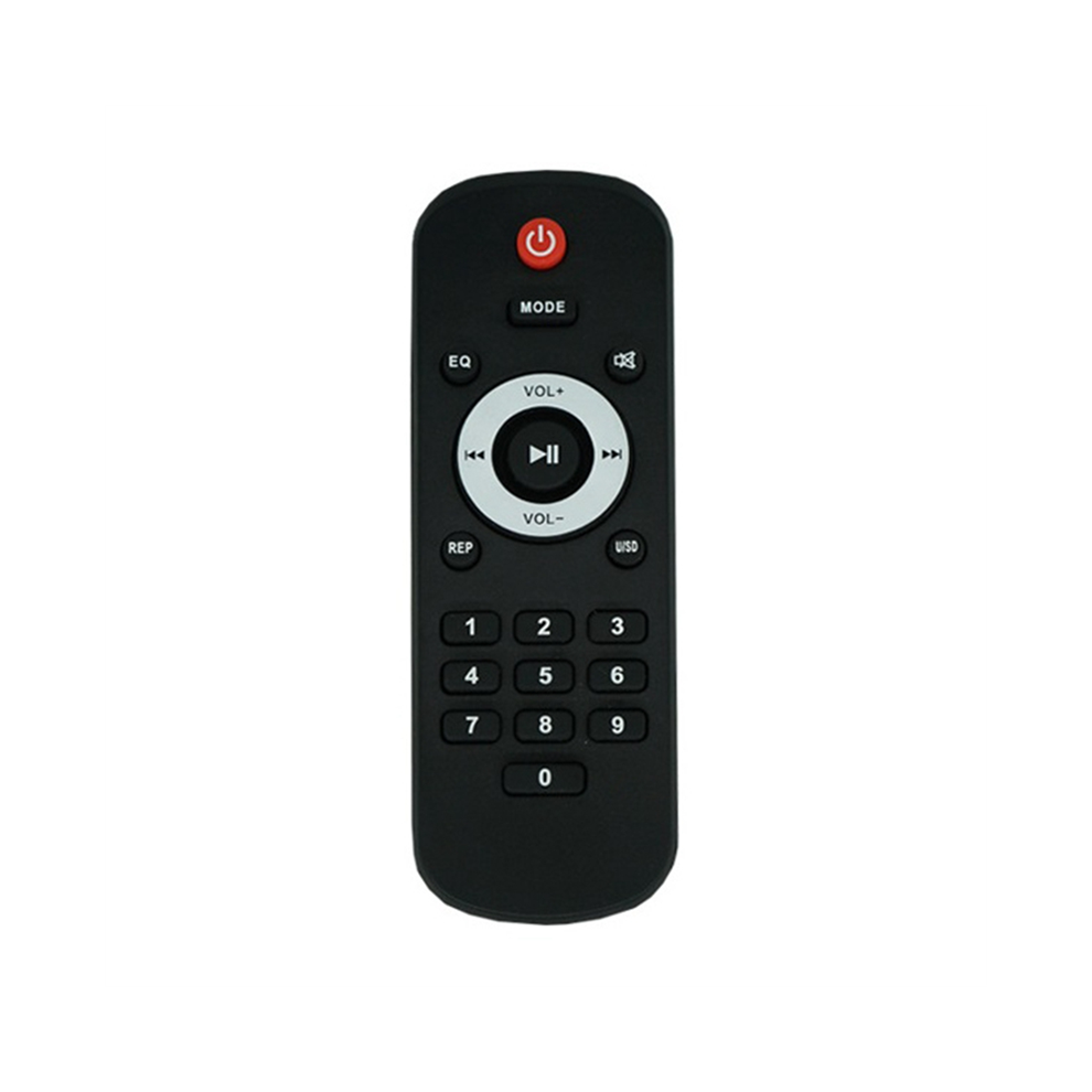 Lcd Display Bluetooth 5.0 Mp3 Decoder Board 4853358516084