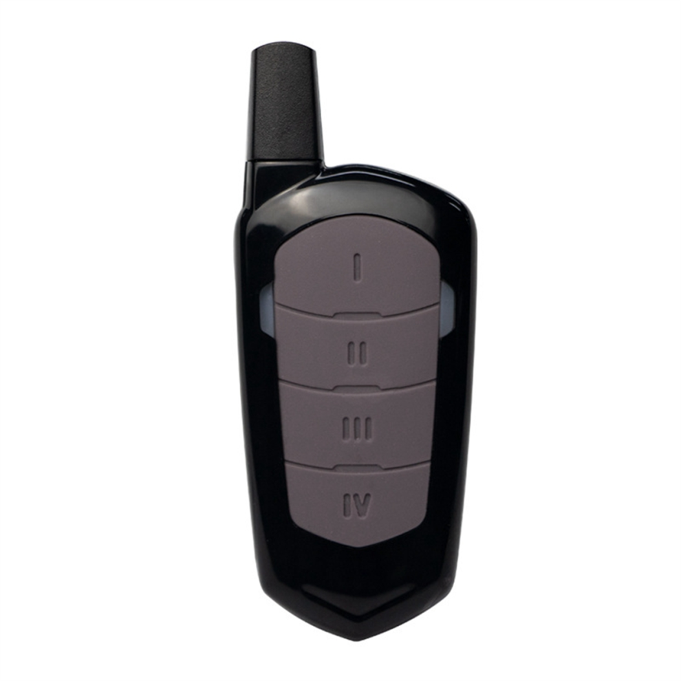 433Mhz Wireless Remote Control Cloning Duplicator,Code Transmitter 4853358513915