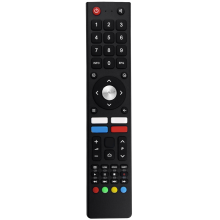Ersatzfernbedienung für Smart-4K-UHD-TV L32H7N/L32H7S