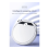 RS800 with Remote Control Super Quiet Robot Vacuum Cleaner White,B 1