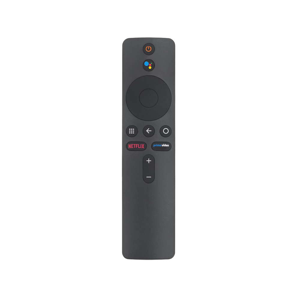 Xmrm-006A Voice Remote Control For Mi Mdz-24-Aa 4853358517463