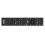 RM-ED009 Remote Control for LCD Digital TV -40T2800 5