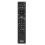 RM-ED009 Remote Control for LCD Digital TV -40T2800 1