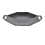 Korean BBQ Pan Plate,Medical Stone Octagonal Non-Stick Baking Tray 5