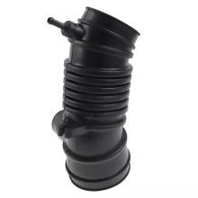Tubo dell'aria di aspirazione per L200 Triton K76T Montero Sport