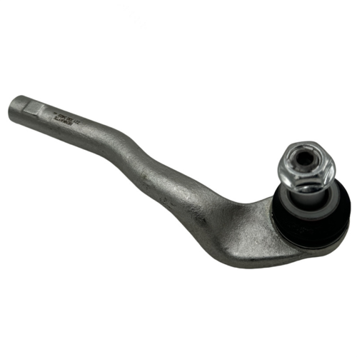 2213303403 Auton oikean etuohjaustangon pää 2