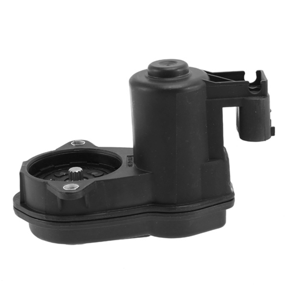 Car Handbrake Actuator Handbrake Caliper Motor For Range 4853358519122