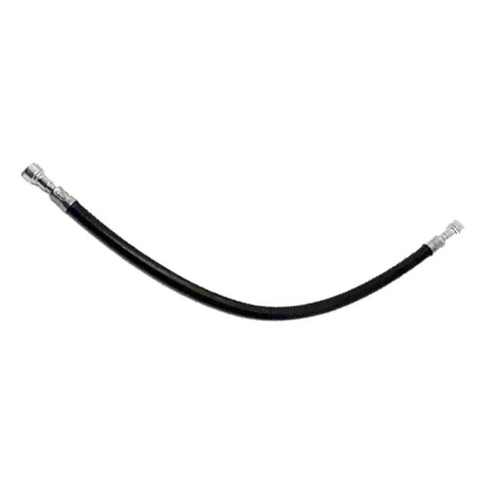 13537548989 Car Fuel Hose Fule Pipe For 5Series E60 E61 520I 525I 4853358521408