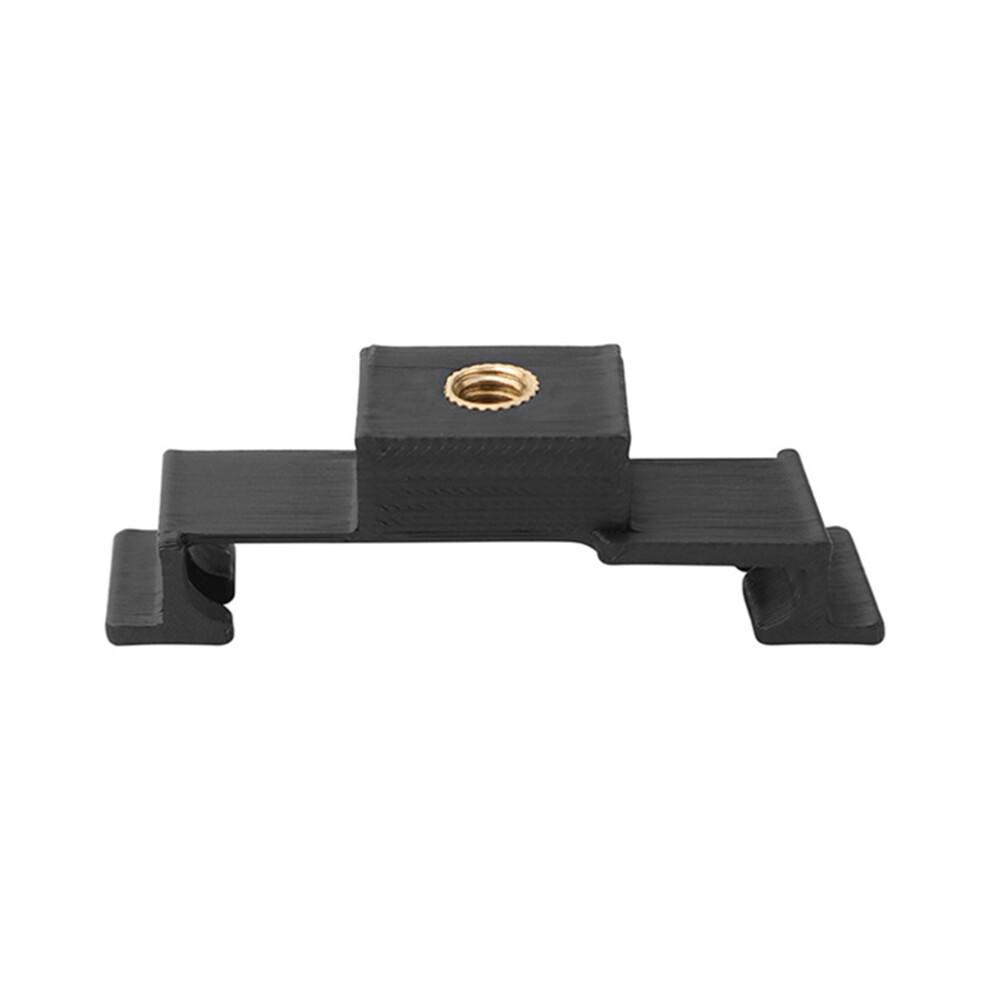 For Flip Drone Expand Connection Bracket Adapter Base A 4853358521552